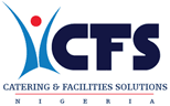 CFS logo